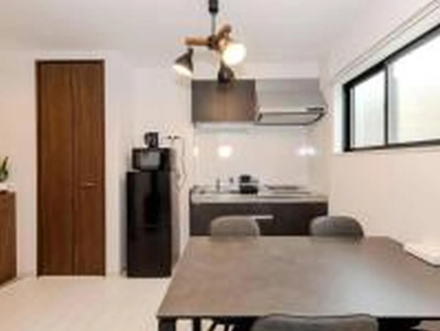 Ferienwohnung むつみ庵松2号館303 Ōsaka 0*,  Japan