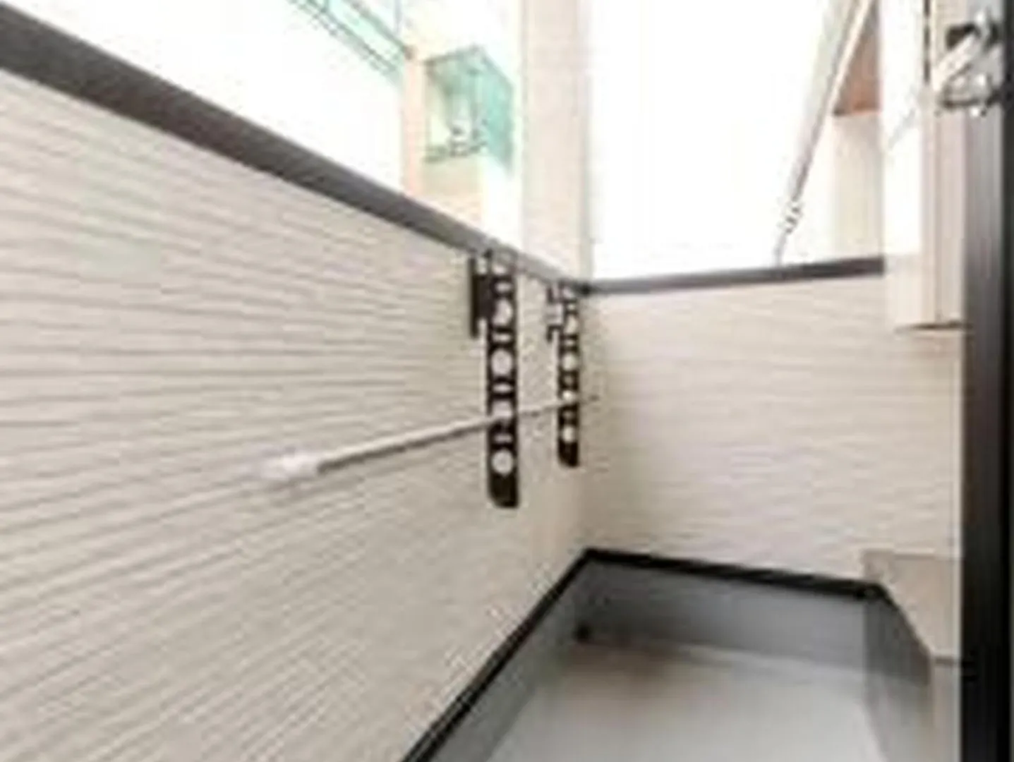 Ferienwohnung むつみ庵松2号館303 Ōsaka