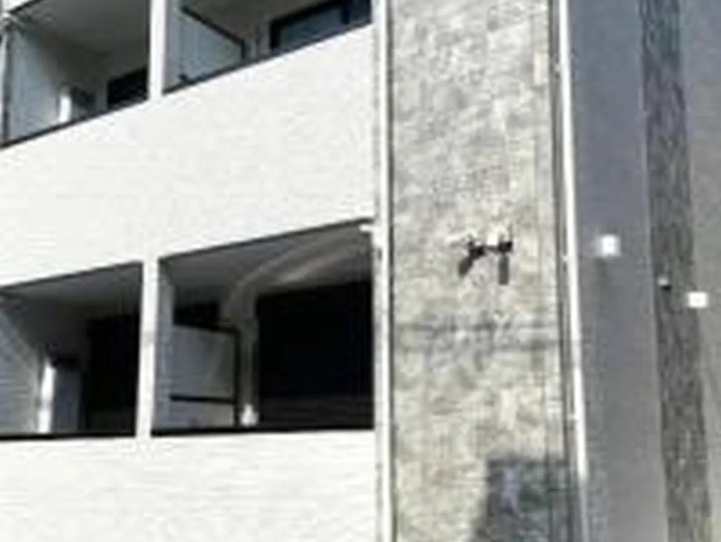 Ferienwohnung むつみ庵松2号館303 Ōsaka