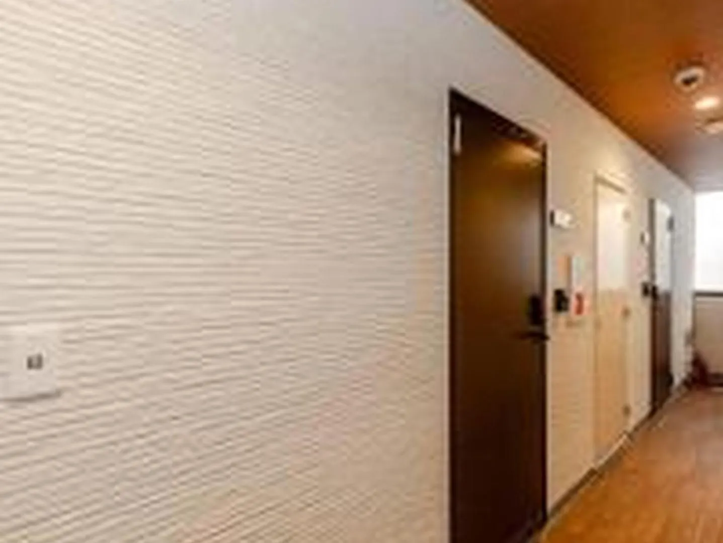 Ferienwohnung むつみ庵松2号館303 Ōsaka 0*,