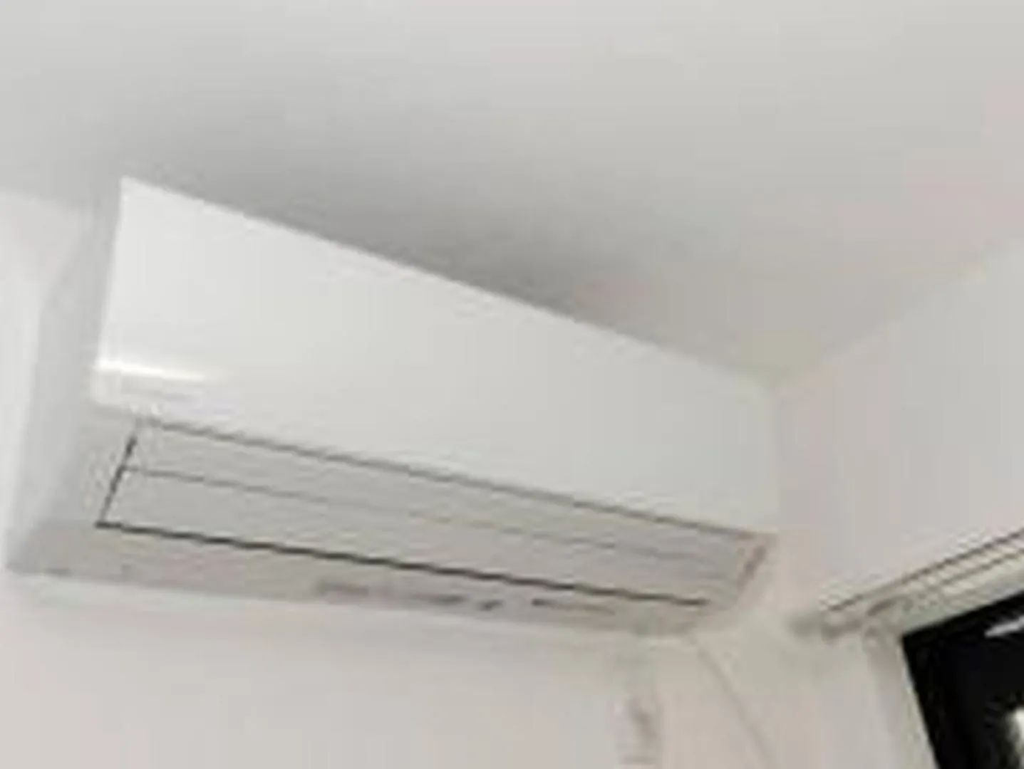 Apartment Ferienwohnung むつみ庵松2号館303 Ōsaka