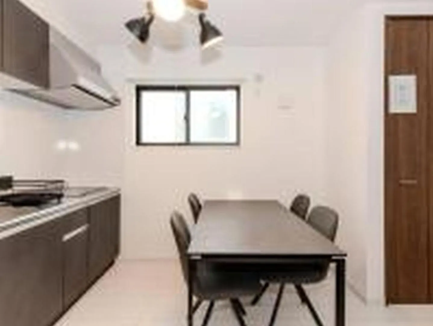 Ferienwohnung むつみ庵松2号館303 Ōsaka Japan