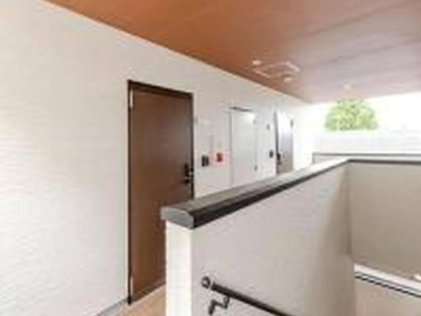 Ferienwohnung むつみ庵松2号館303 Ōsaka Apartment
