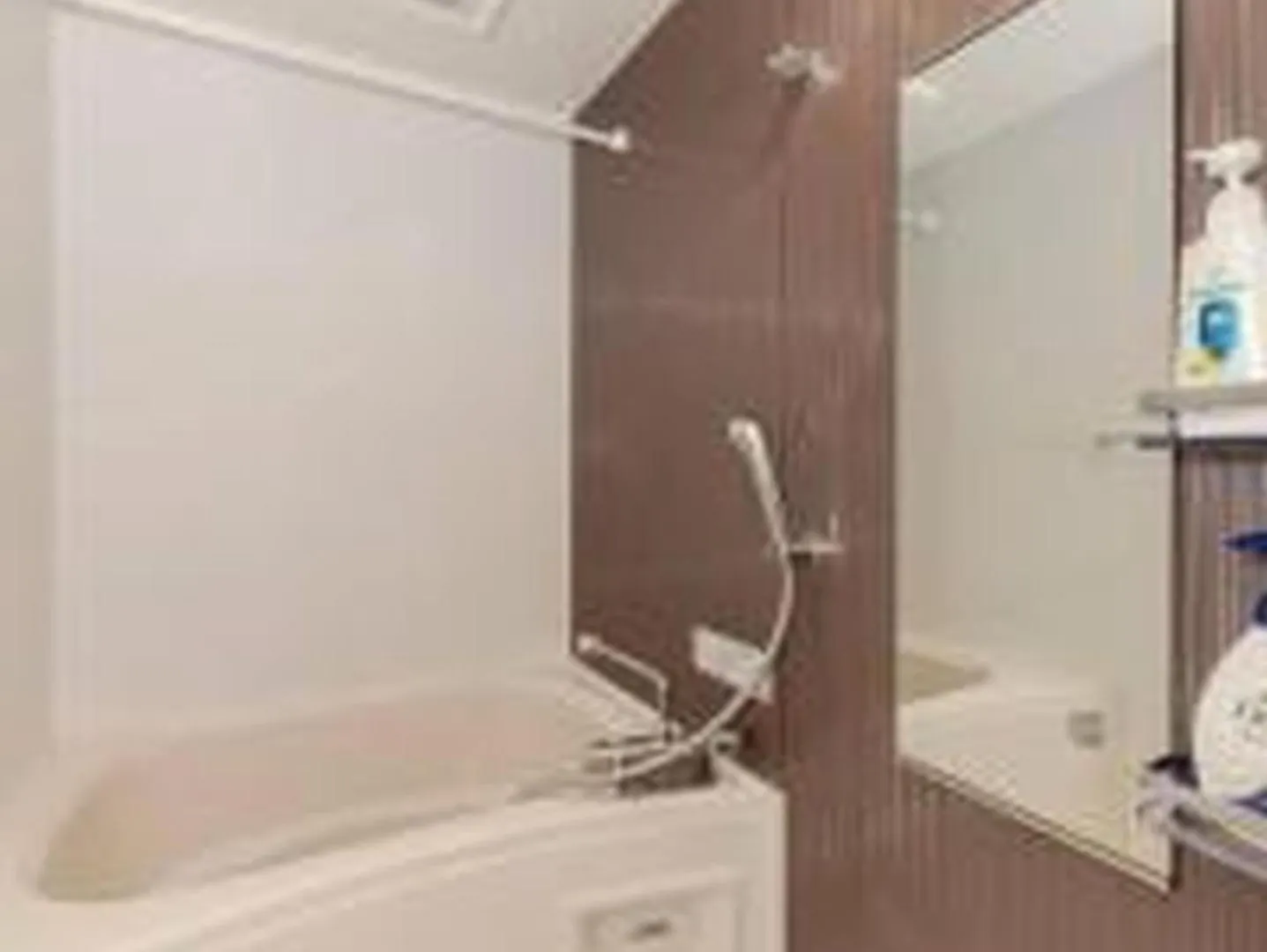 Ferienwohnung むつみ庵松2号館303 Ōsaka 0*,  Japan