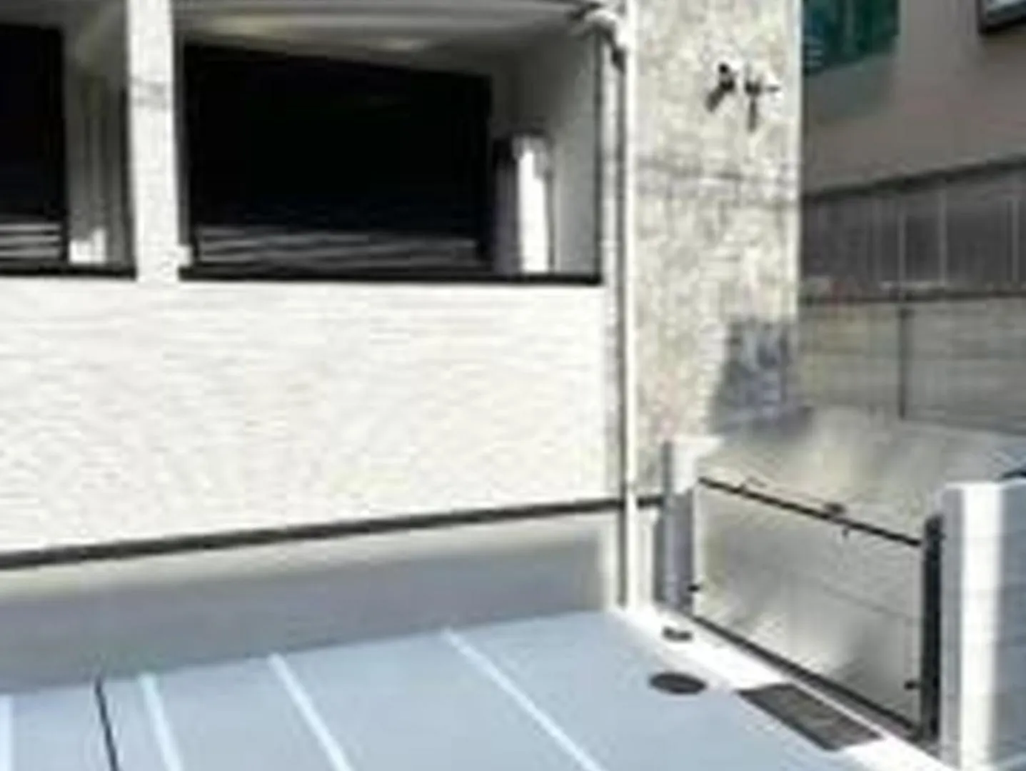 Ferienwohnung むつみ庵松2号館303 Ōsaka 0*,  Japan