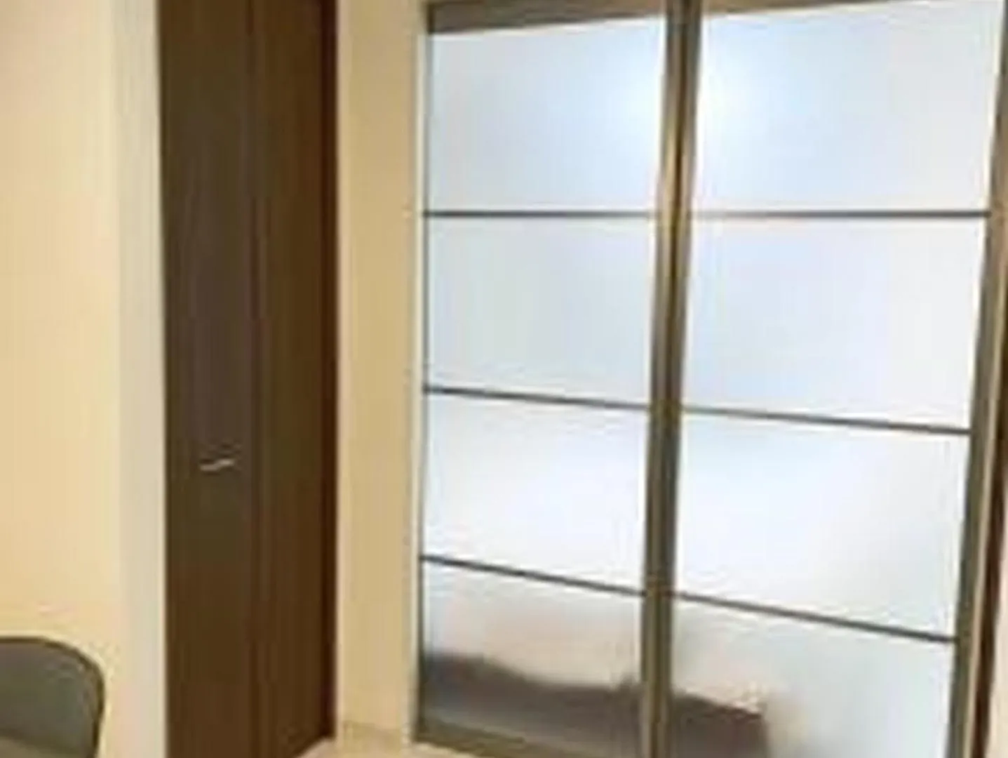 むつみ庵松2号館303 Apartment Osaka