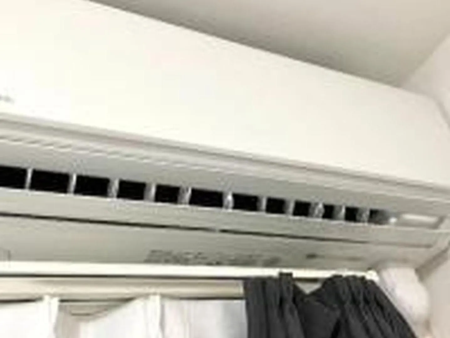 むつみ庵松2号館303 Apartment Osaka 0*,