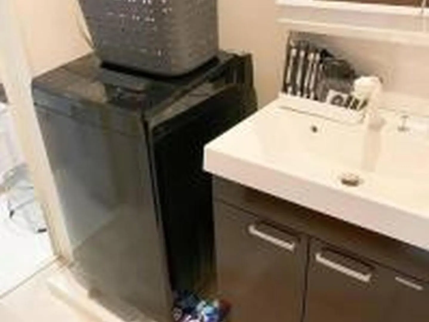 むつみ庵松2号館303 Apartment Osaka 0*,  Japan