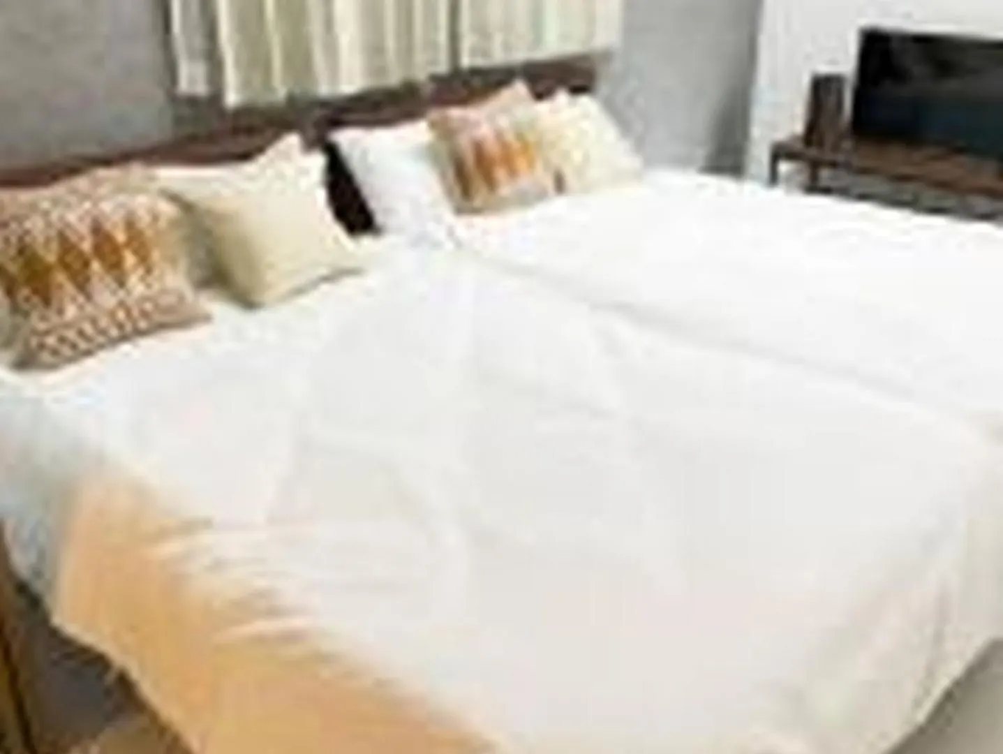 むつみ庵松2号館303 Apartment Osaka