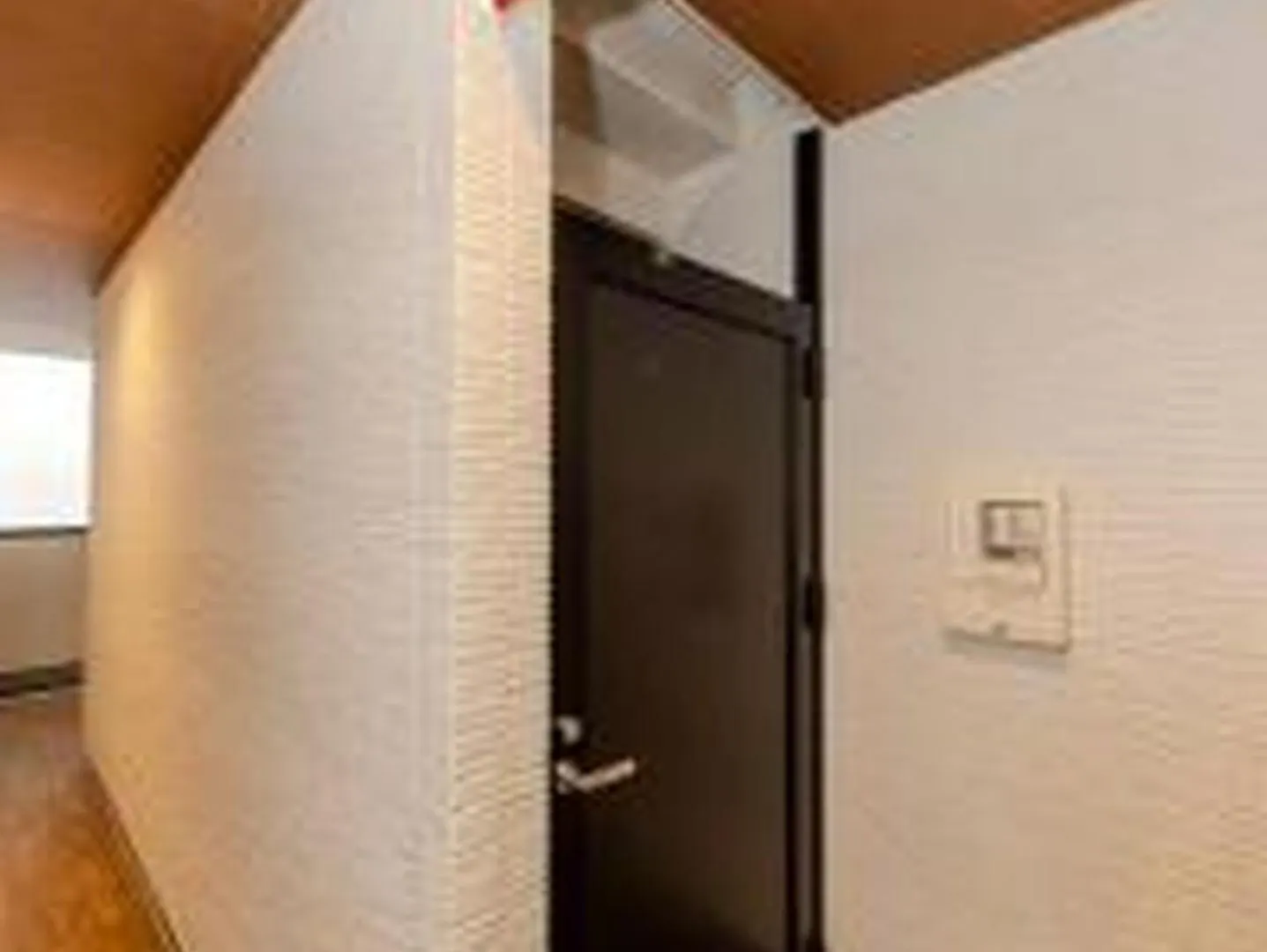むつみ庵松2号館303 Apartment Osaka 0*,