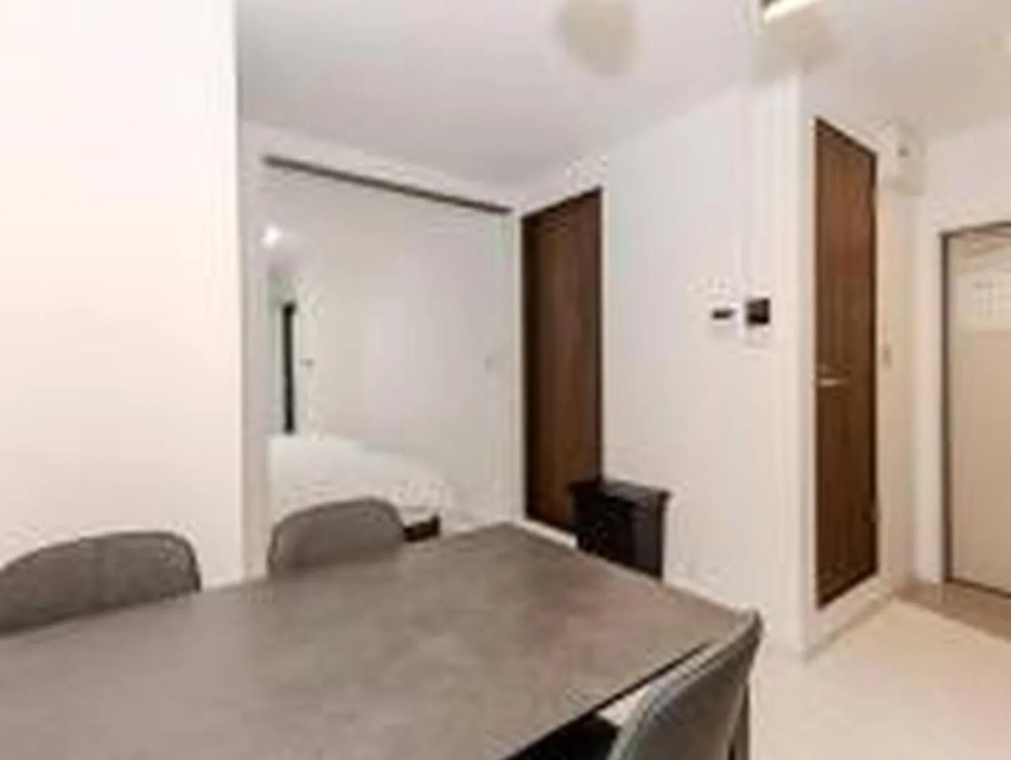 むつみ庵松2号館303 Apartment Osaka Japan