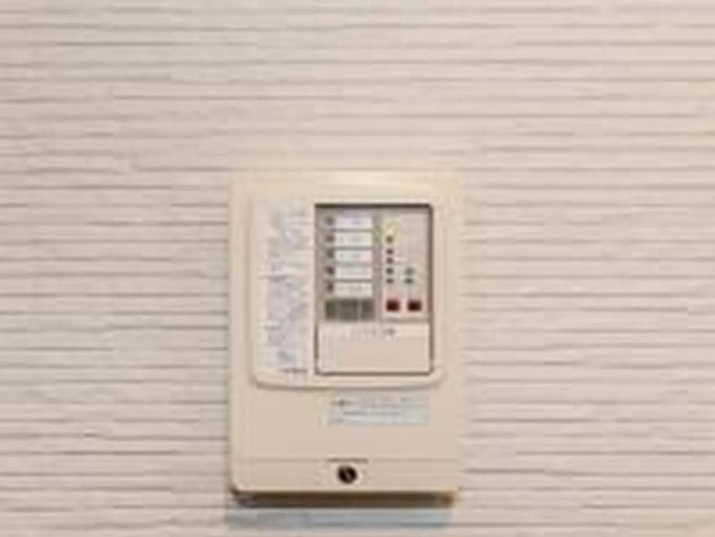 むつみ庵松2号館303 Apartment Osaka
