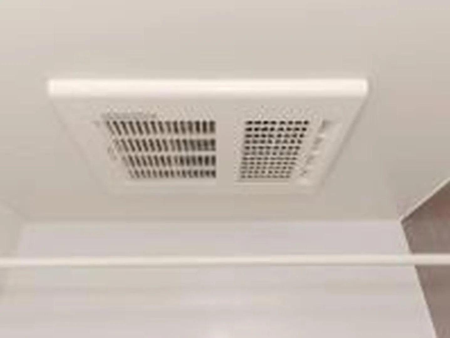むつみ庵松2号館303 Apartment Osaka