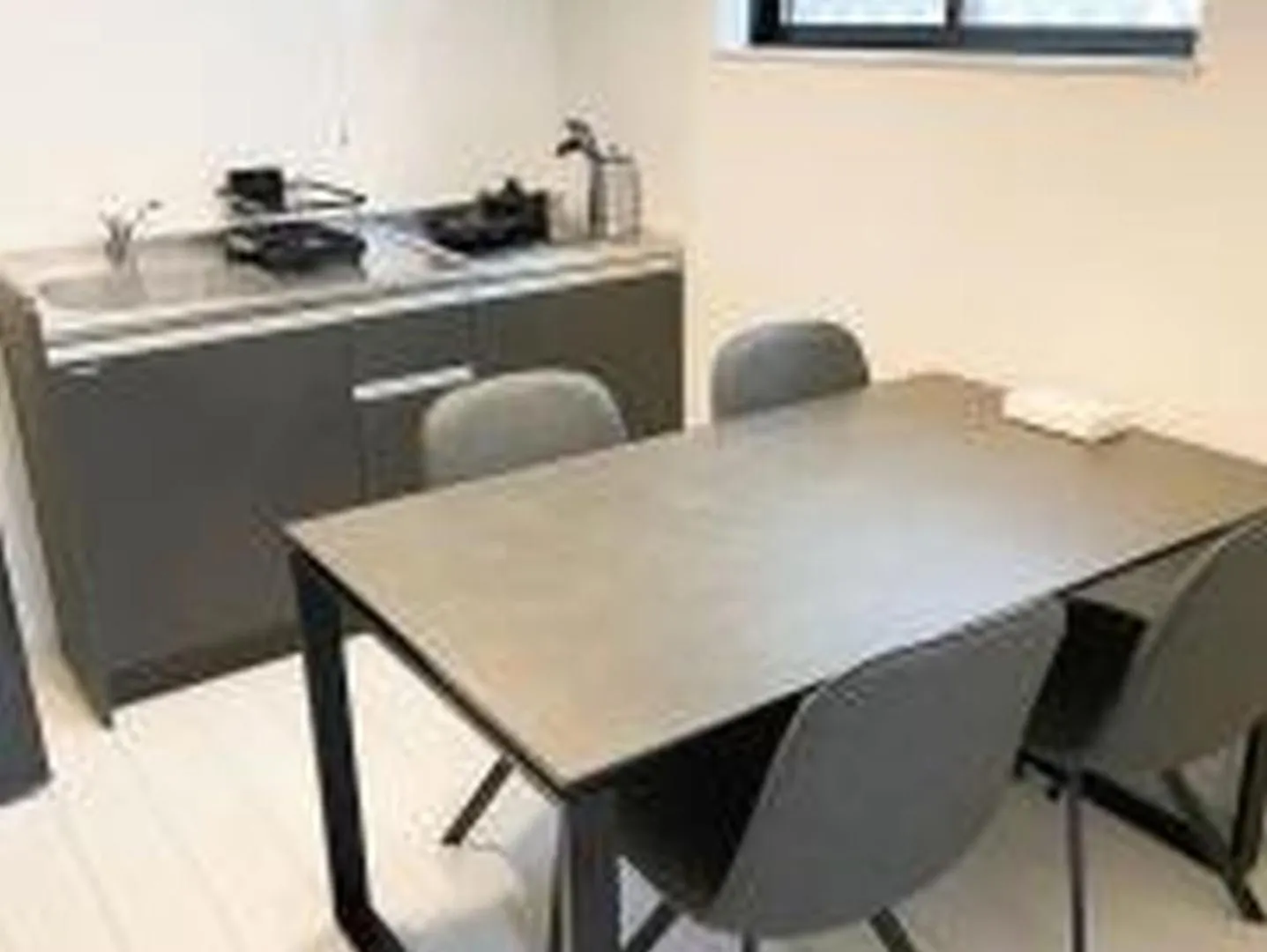 むつみ庵松2号館303 Apartment Osaka
