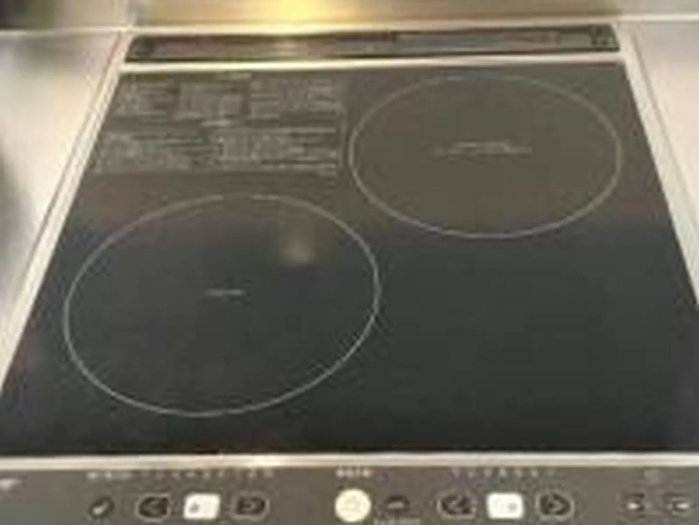 むつみ庵松2号館303 Apartment Osaka
