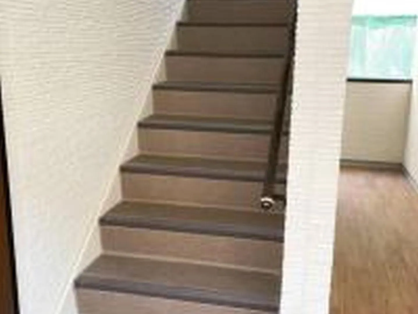 むつみ庵松2号館303 Apartment Osaka Japan