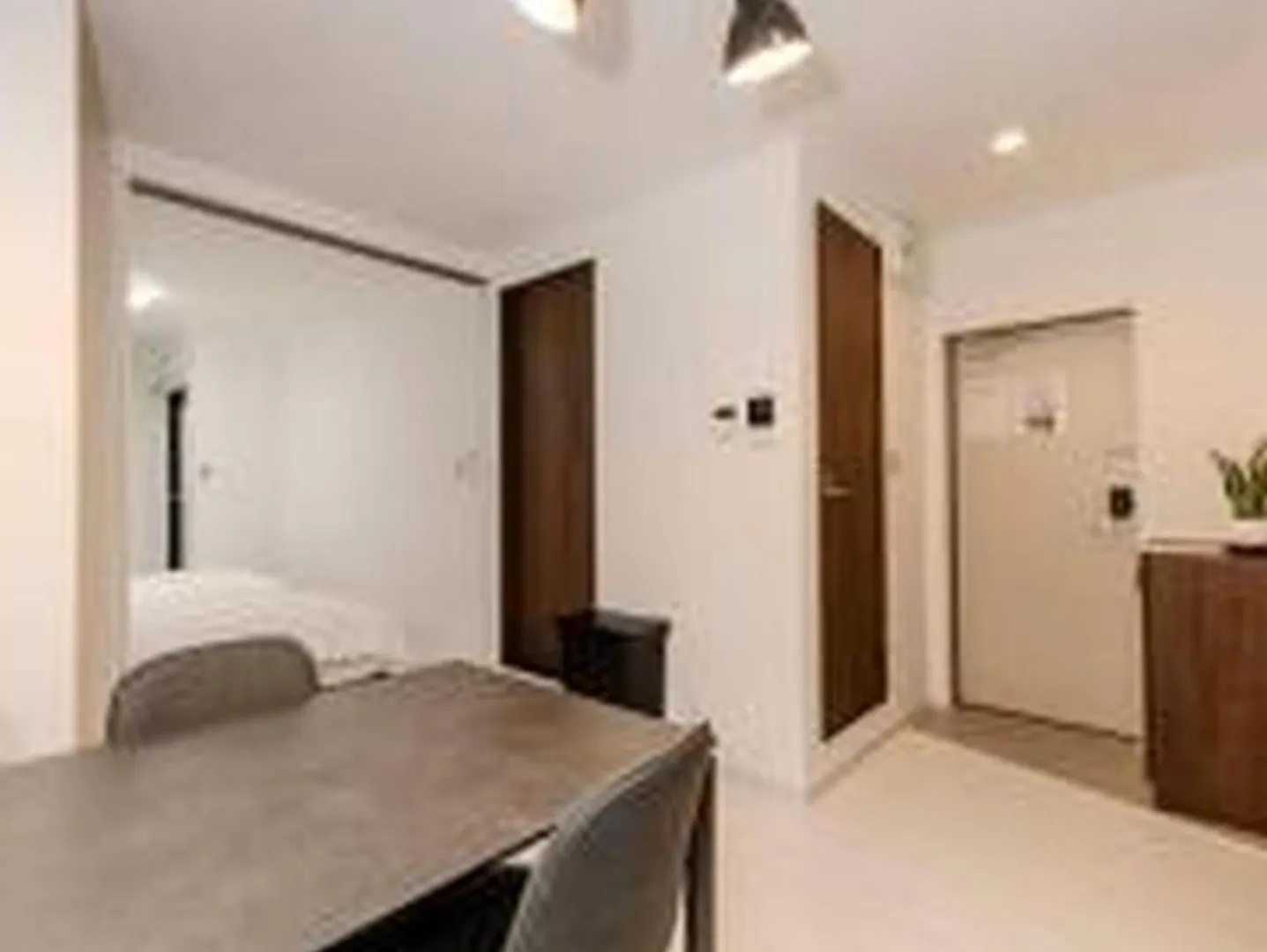 むつみ庵松2号館303 Apartment Osaka
