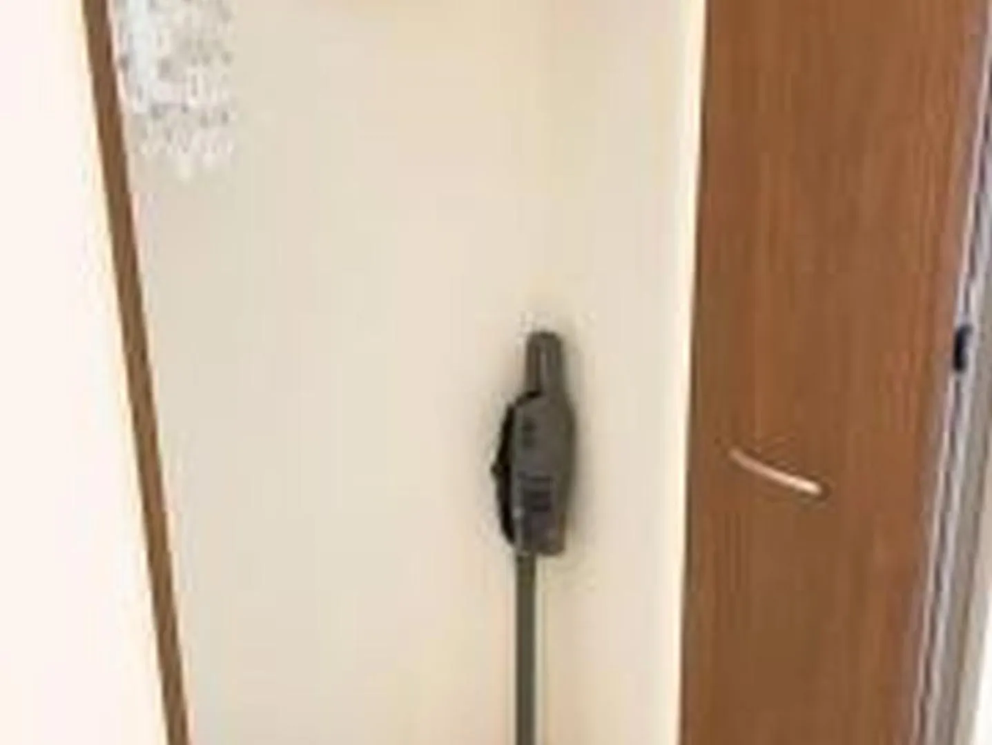 むつみ庵松2号館303 Apartment Osaka